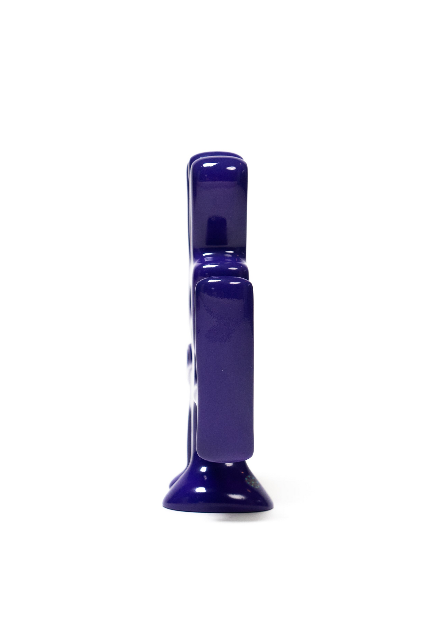 gliffy sculpture